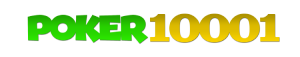 poker10001